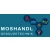 Logo Moshandl Geb&auml;udetechnik GmbH