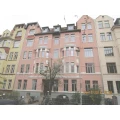 Mosinski Malermeister Hannover