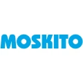 MOSKITO Insektenschutz Sicht- u. Sonnenschutz W&auml;rmeschutz und mehr Moers