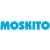 Logo MOSKITO Insektenschutz Sicht- u. Sonnenschutz Wärmeschutz und mehr