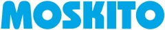 MOSKITO Insektenschutz Sicht- u. Sonnenschutz W&auml;rmeschutz und mehr Moers