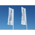 Moskopp & S&ouml;hne GmbH Wei&szlig;enthurm