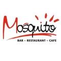 Logo Mosquito