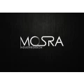 Mosra Industriedesign Ehingen am Ries
