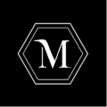 MOSS Immobilien GmbH Freiburg
