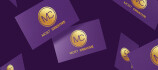 Logo Most Creative