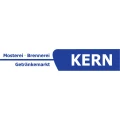 Mosterei & Brennerei Kern Insingen