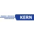 Logo Mosterei & Brennerei Kern