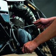Mot-Point - Motorradtechnik Quickborn