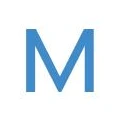 Logo MoTech e.K.