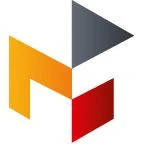 Logo Motecs Mediensysteme GmbH