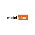 Logo Motel Plus Berlin