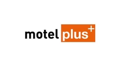 Logo Motel Plus Berlin