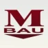 Logo Mothes Ulf GmbH & Co.KG Bauunternehmung