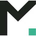 Motion Media GmbH Osnabr&uuml;ck