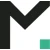 Logo Motion Media GmbH