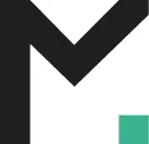 Motion Media GmbH Osnabrück