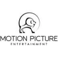 Logo Motion Picture Entertainment GmbH