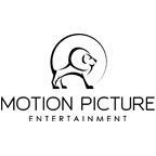 Logo Motion Picture Entertainment GmbH