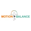 Motion4Balance Regensburg