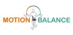 Motion4Balance Regensburg