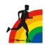 Logo motioncheck