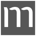 Logo motioncompany - Rost, Matthias