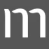 Logo motioncompany - Rost, Matthias