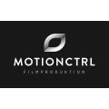 Logo MOTIONCTRL