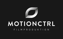 Logo MOTIONCTRL