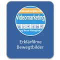 Logo Motivationscenter Eberhard Ressel