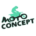 Moto Concept Heiko Bollmann Gronau, Leine