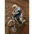 Moto-Fink Magdeburg