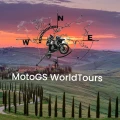 Moto GS World Tours - Motorrad Touren Beuna Moto GS World Tours - Motorrad Touren Beuna