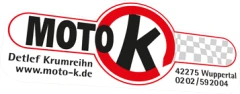 Moto-K Wuppertal