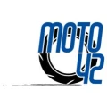 Logo moto42