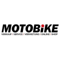 MOTOBIKE.de  Frank Jörger Offenburg