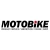 Logo MOTOBIKE.de Frank Jörger
