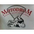 Logo Motodrom Tetzlaff