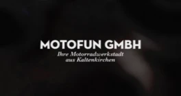 motofun GmbH Kaltenkirchen