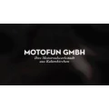 motofun GmbH Kaltenkirchen