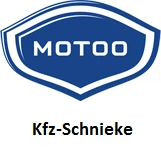 Motoo Manfred Schnieke GmbH Br&uuml;hl