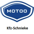 MOTOO-Werkstatt M. Schnieke GmbH Br&uuml;hl