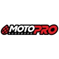 MotoPro GmbH Augsburg