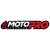 Logo MotoPro GmbH