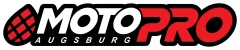 MotoPro GmbH Augsburg