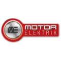 Logo Motor Elektrik Chemnitz GmbH