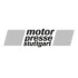 Logo Motor Presse Stuttgart GmbH & Co KG