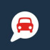 Logo MOTOR-TALK GmbH