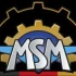 Logo Motorcycle Art + Parts Motorräder